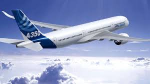 They also use common cockpit designs allowing pilots to have a certification in multiple airplanes. How Iot Is Helping Airbus To Make Better Planes And Bigger Revenues
