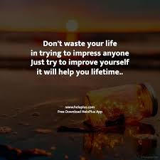 We did not find results for: Life Quotes In English 1000 Best Quotes About Life Life Status Heloplus