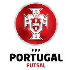Categoria primeira a atlético júnior bogotá f. Apoio A Selecao Nacional De Futsal Home Facebook