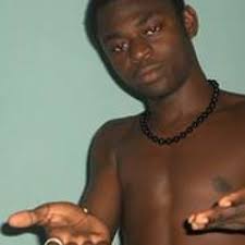 Stream Nass Atamon Adjalite music