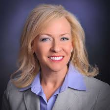 Team Members Archive