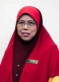 Penubuhan jabatan pendidikan wilayah persekutuan putrajaya pada peringkat terawal adalah pada 3 mac 2005 yang dibuat secara pentadbiran bawah pengurusan pejabat pelajaran daerah sepang, selangor dan ditempatkan di smk putrajaya presint 11(1). Kpm Jabatan Pendidikan Wilayah Persekutuan Putrajaya