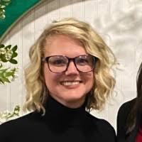 10+ "Kaylee Marsh" profiles