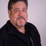 Sandra Mullen (she/her/elle)