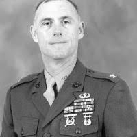 Alaska Air National Guardsmen Lt. Col. Matthew Komatsu,