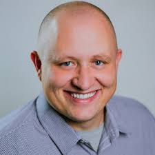 Shane Lambert's Instagram, Twitter & Facebook