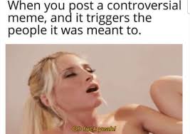 Right there... thats the spot. : rdankmemes