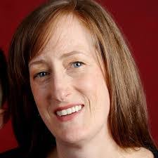 Kimberly Engler's Instagram, Twitter & Facebook