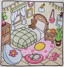 Ashlyn Halverson (nylhsa15)