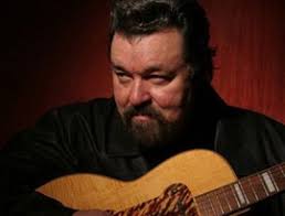 Line-up for British R&B Festival Colne at Colne Municipal Hall (Colne)