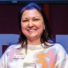 Spider Insider: Spring 2025 by UR Scholarship Repository