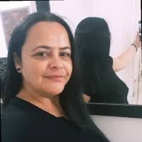 60+ perfiles de «Pecina»