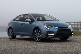 toyota lexus and subaru have serious problems with 2021 inventory carbuzz toyota lexus and subaru have serious