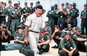 Yarn is the best search for video clips by quote. Good Morning Vietnam 1987 Imdb