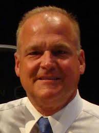 Floor Detective has certified floor inspectors and experts in flooring  inspections