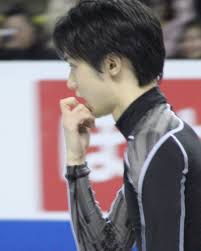 ばりぃ どんだけ耐えられるか選手権 黒い子 アイリン ほっぺ