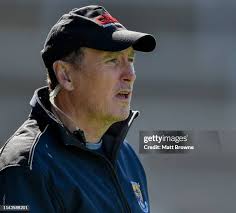 643 Mark Roche Photos & High Res Pictures