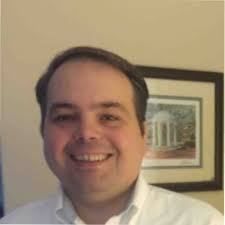 The Ward Organization And Encore Elevates Amanda Stophel To COO