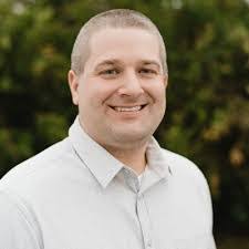 Joseph Pates's Instagram, Twitter & Facebook