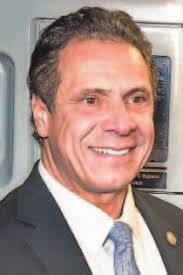 Probation Officer Trainee Positions With Nassau County Start at $32,855