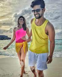 Image result for sargun mehta