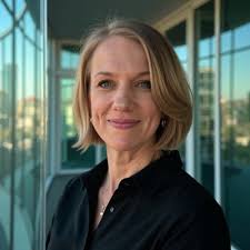 Started the morning strong with the Alpharetta ProVisors crew, hosted by  the ever-welcoming Rachel Wilder CFP® and ChFC®.