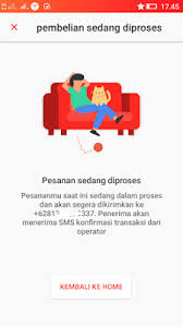 Check spelling or type a new query. Cara Mendapatkan Pulsa Gratis Dari Aplikasi Dent Android