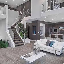 Instagram Photo By Mega Cribs Jul 4 2016 At 10 07pm Utc New Interior Design Modern House Design Modern House