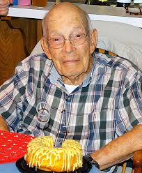 James Stokes Obituary