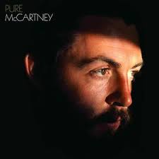 Maybe i'm amazed written by paul mccartney performed by pacashau sacred divinity choir feat. Maybe I M Amazed Songs Download Maybe I M Amazed Songs Mp3 Free Online Movie Songs Hungama