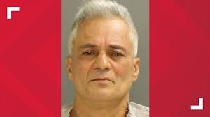 Update: Confrontation between neighbors led to fatal shooting in Lancaster  City