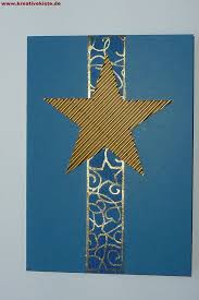 Karten selber basteln kostenlos weihnachtskarten selber basteln vorlagen , bron:kimrom.info die 55 besten bilder von selbst weihnachtskarten selber papacfo just another wordpress site get latest inspiration about gutschein vorlage urlaub pictures with 1935 gallery part 0 and more at papacfo. Weihnachtskarten