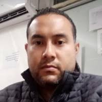 100+ perfiles de «Pecina»