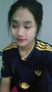 Shwe Phyo (@shwe.phyo15)