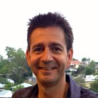 7 "Paul Diprima" profiles