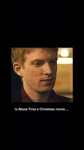 New Year at The House from About Time. Book now. Maybe just maybe it could  be you. #abouttimehouse #newyeareve