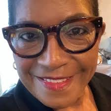 King's & Queen's of Quotes & Scriptures