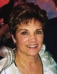 Phyllis Tina Ross Obituary