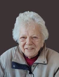 Thompson-Lengacher & Yoder Funeral Home