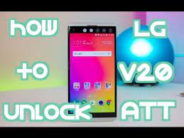 To get it, dial *#06# or visit the settings section of your device. How To Unlock Lg V20 H910 And H990t From At T By Unlock Code Youtube