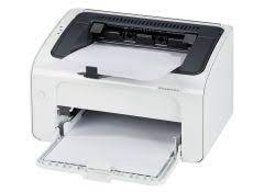 Effortlessly spare space and spending plan. Hp Laserjet Pro M12w Printer Consumer Reports