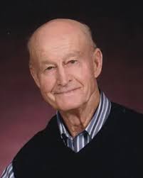 Obituary information for Earl Richard Smith, Sr.