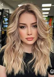 mya pitts (mpitts1392)