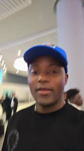 Walter Tawanda Chari