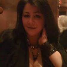 Stream Regina Sisk music