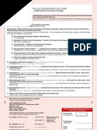 Salam macam mana nk dptkan borang dan aply. Akpk Form