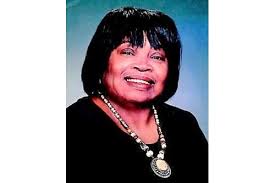 Gracie Edwards Obituary (2020)