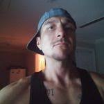 Vito Suglio's Instagram, Twitter & Facebook