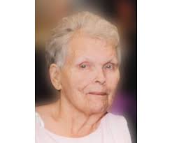 Georgia Kaye Bowerman Obituary (2024)