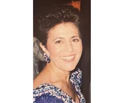 Anna Alba Magri Obituary (2025)